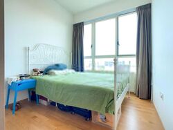 Vacanza @ East (D14), Condominium #400787781